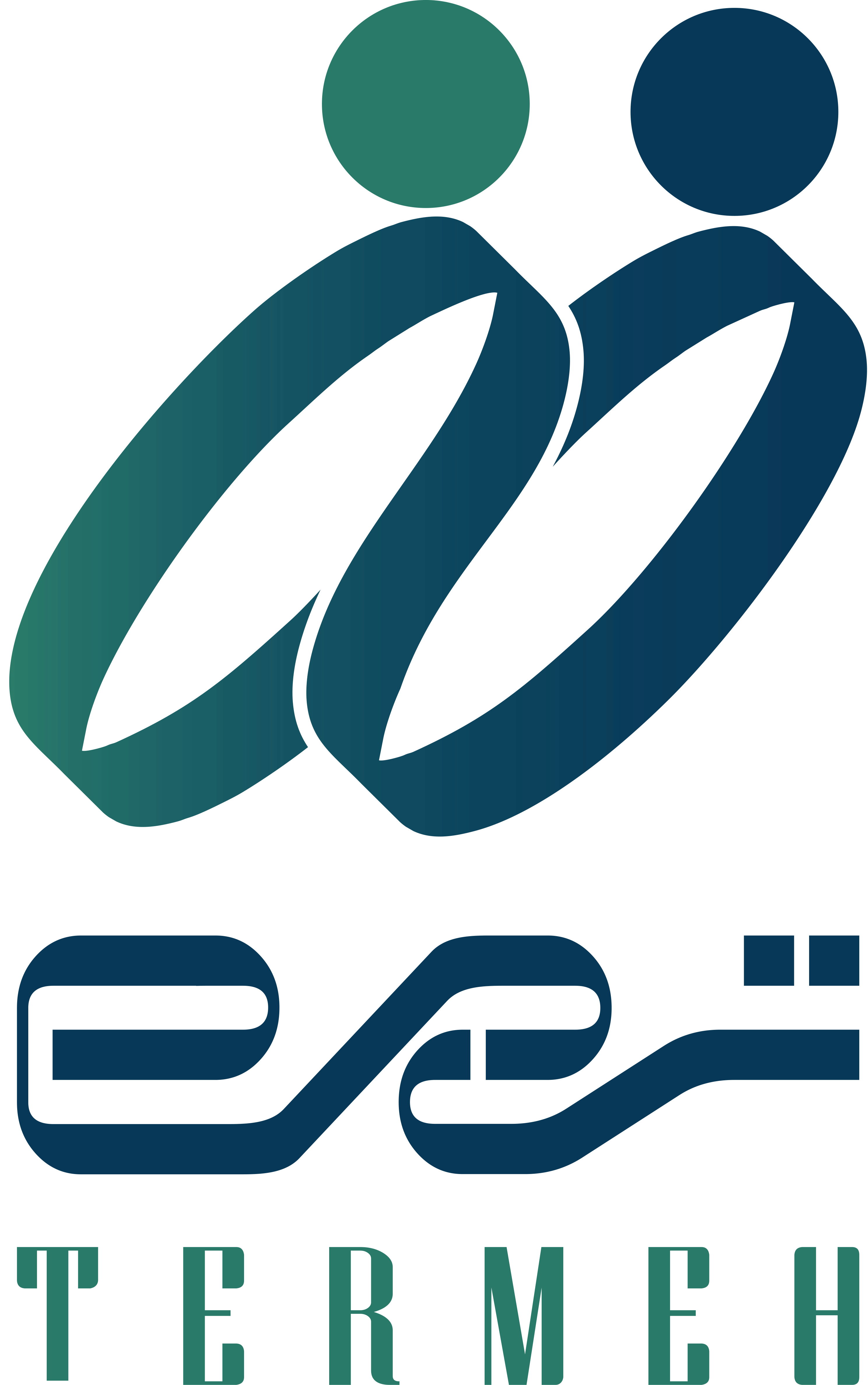 ترمه